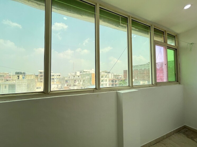 Other, saket 2 Bedroom 700 Sq.Ft. Apartment In Saket Delhi 8770681