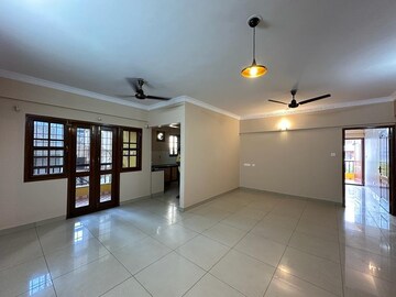 2 BHK Apartment For Sale in Mangam Elite Apartment, Hsr Layout