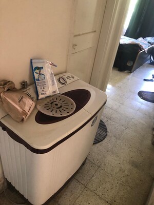  2 BHK Apartment at Aundh – for Sale