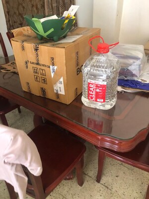  2 BHK Apartment at Aundh – for Sale