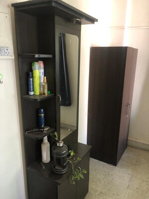  2 BHK Apartment at Aundh – for Sale