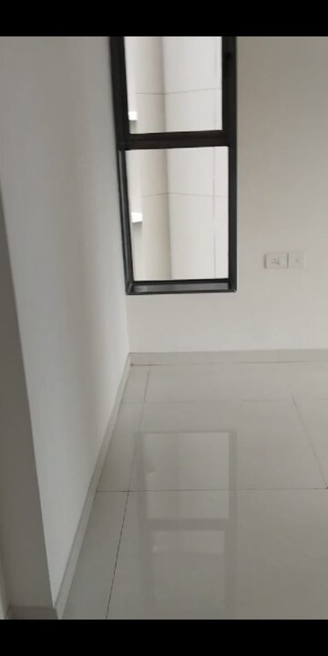 3 BHK Apartment For Sale in Runwal Sanctuary, Mulund West