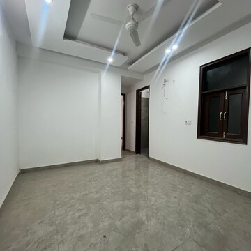 Room in 1 BHK Builder Floor at Chattarpur – for Sale