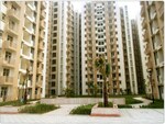 4 BHK + Pooja Room,Servant Room 360 Sq.Yd. Builder Floor in Unitech South City 1