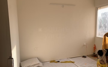 2 BHK Apartment For Rent in DLF Gateway Tower, Dlf Phase ii