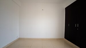 Room in 3 BHK Apartment at Paramount Emotions, Sector 1 Greater Noida – for Sale