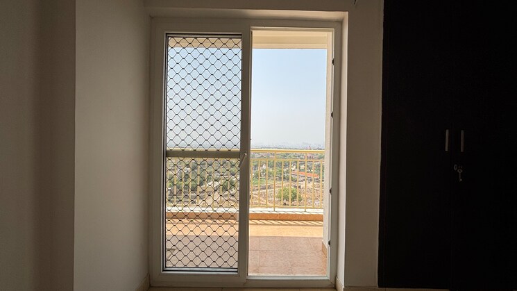 Room, paramount-emotions 3 Bedroom 1520 Sq.Ft. Apartment In Sector 1 Greater Noida Greater Noida 8770904