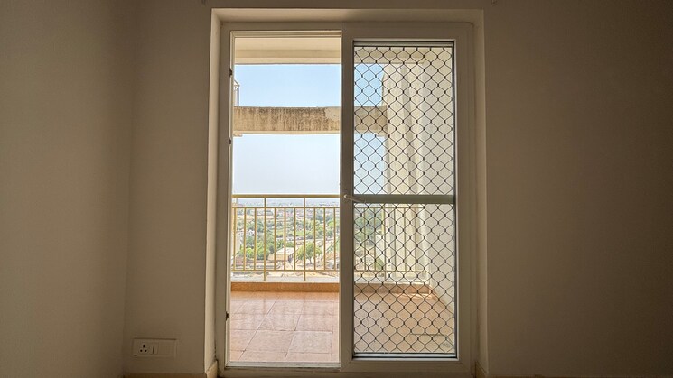 Room, paramount-emotions 3 Bedroom 1520 Sq.Ft. Apartment In Sector 1 Greater Noida Greater Noida 8770904