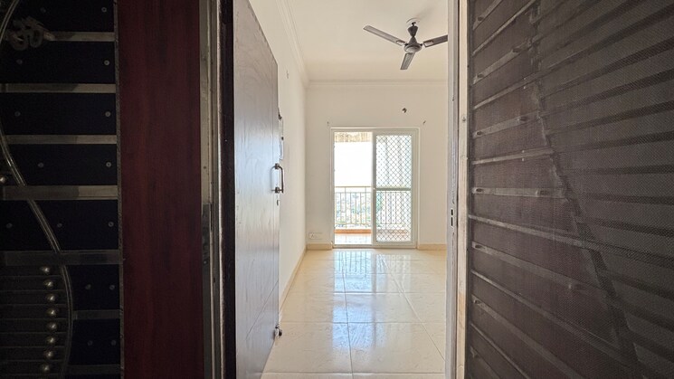 undefined, paramount-emotions 3 Bedroom 1520 Sq.Ft. Apartment In Sector 1 Greater Noida Greater Noida 8770904