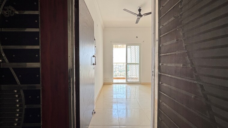 undefined, paramount-emotions 3 Bedroom 1520 Sq.Ft. Apartment In Sector 1 Greater Noida Greater Noida 8770904