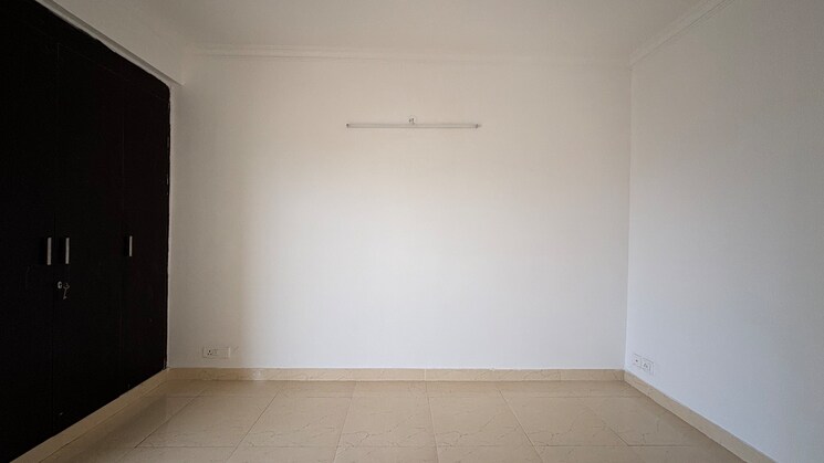 Room, paramount-emotions 3 Bedroom 1520 Sq.Ft. Apartment In Sector 1 Greater Noida Greater Noida 8770904