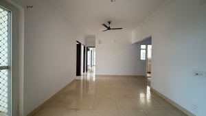Room in 3 BHK Apartment at Paramount Emotions, Sector 1 Greater Noida – for Sale