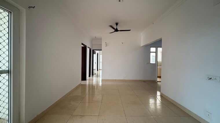 Room, paramount-emotions 3 Bedroom 1520 Sq.Ft. Apartment In Sector 1 Greater Noida Greater Noida 8770904