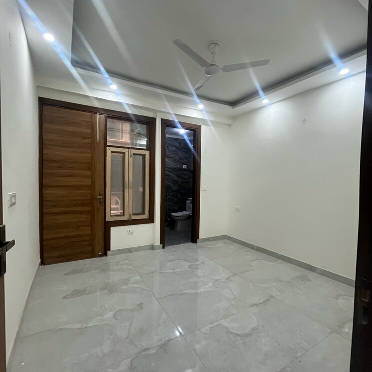 Room, chattarpur 4 Bedroom 1600 Sq.Ft. Builder Floor In Chattarpur Delhi 8770734