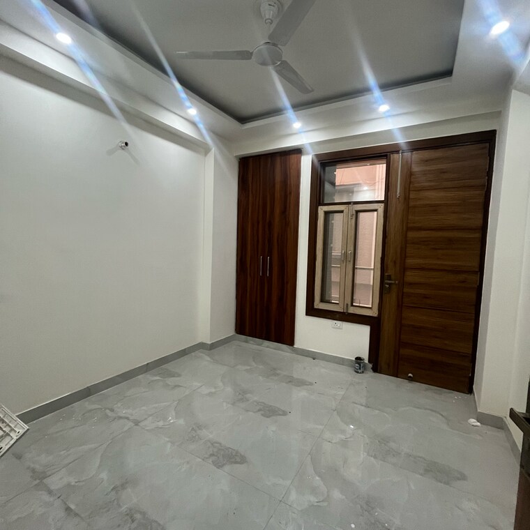 Room, chattarpur 4 Bedroom 1600 Sq.Ft. Builder Floor In Chattarpur Delhi 8770734
