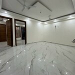 4 BHK 1600 Sq.Ft. Builder Floor in Chattarpur 