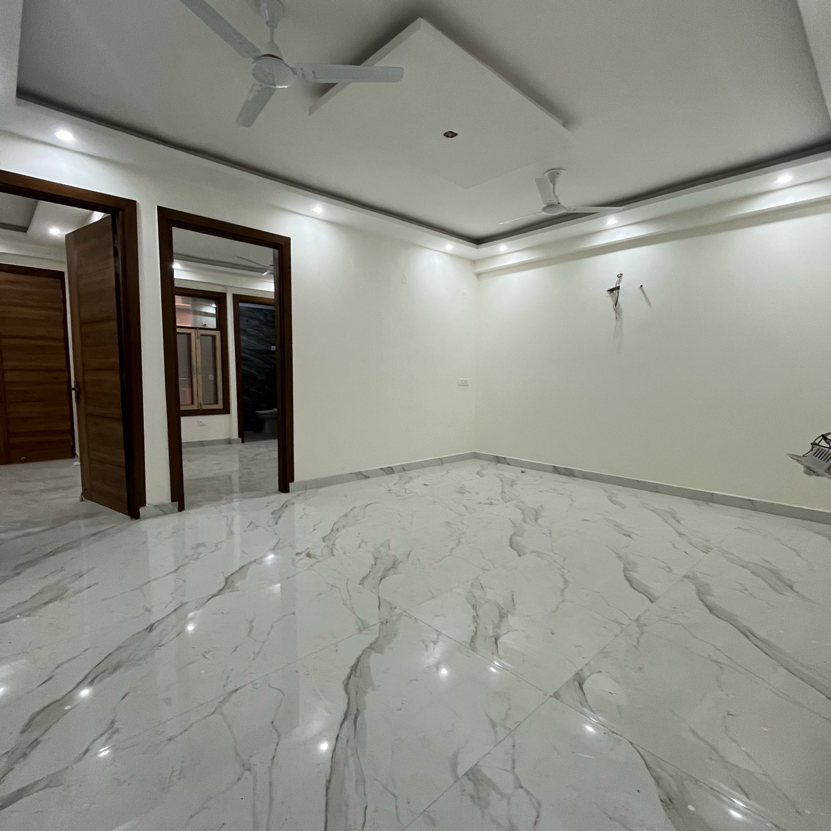 4 BHK Builder Floor For Sale in Chattarpur 