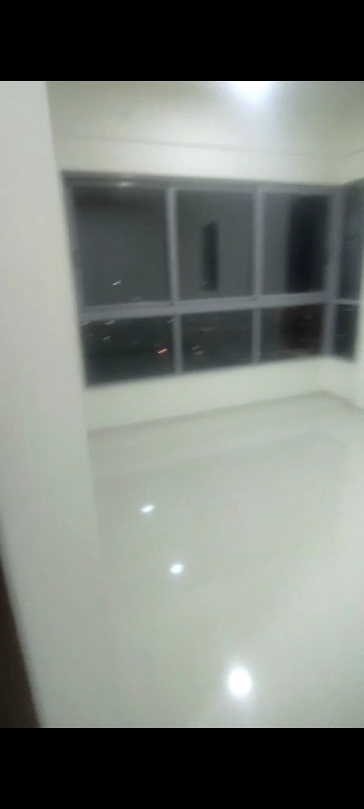 3 BHK + Pooja Room Apartment For Sale in Kalpataru Vienta