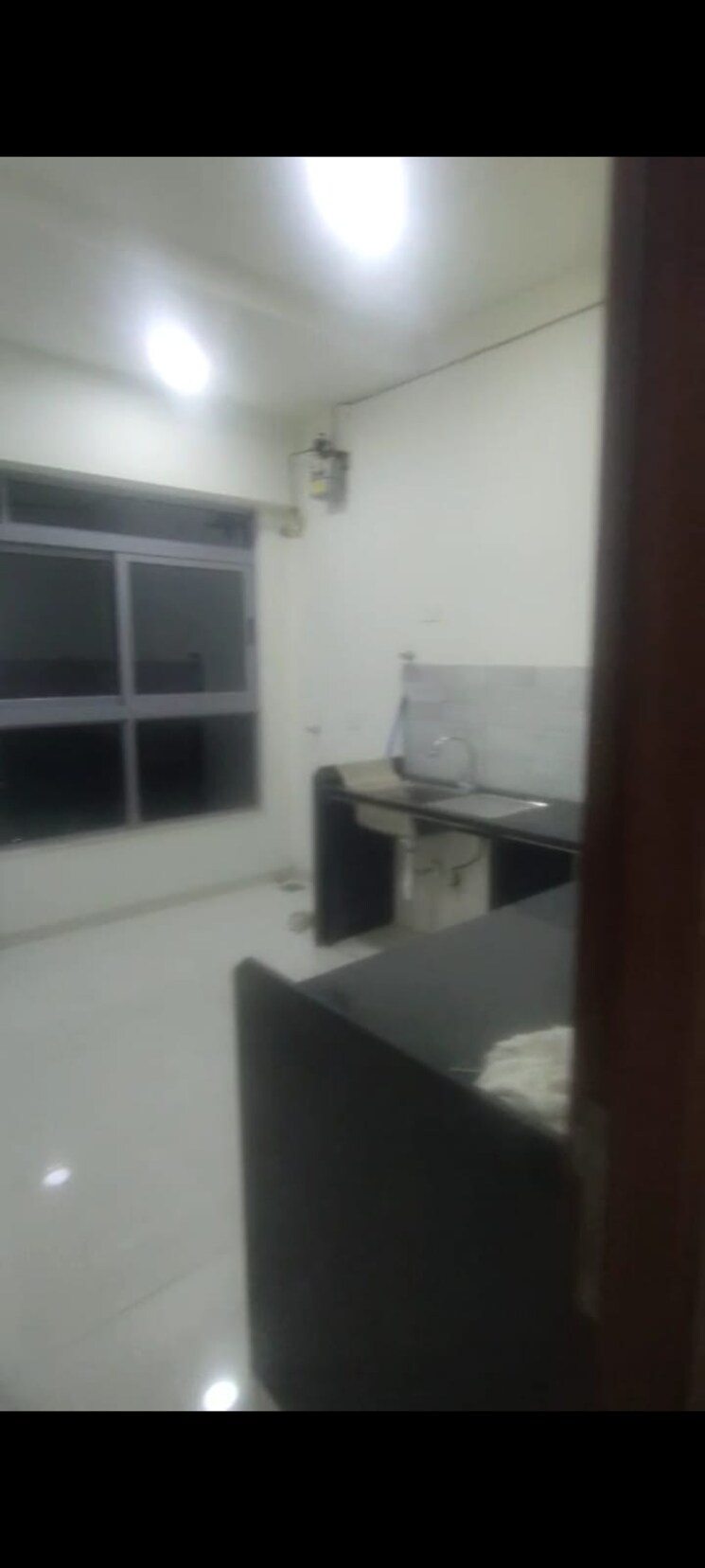 Kitchen, kalpataru-vienta 3 Bedroom 1018 Sq.Ft. Apartment In Kandivali East Mumbai 8770702