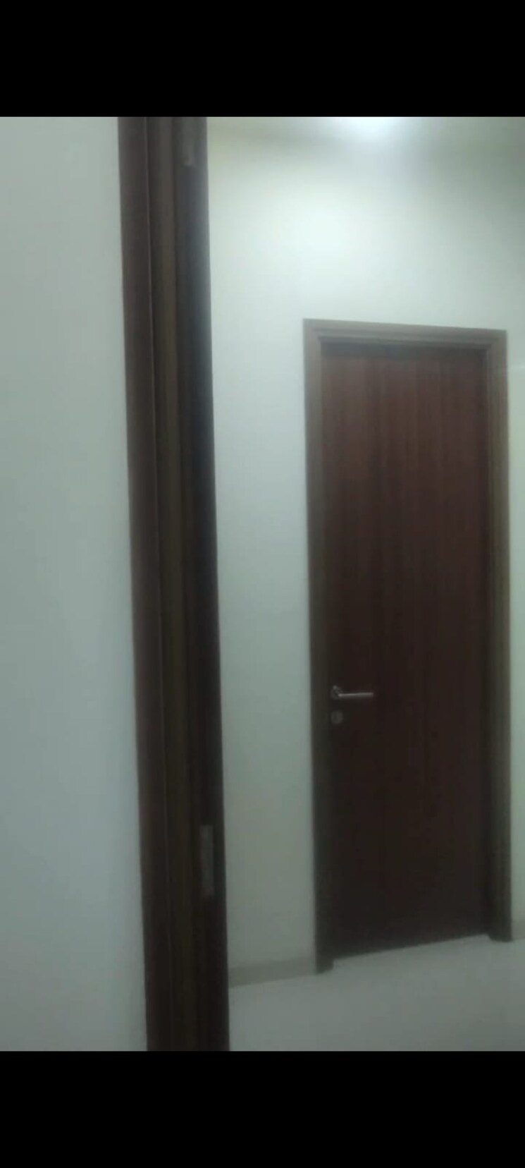 undefined, kalpataru-vienta 3 Bedroom 1018 Sq.Ft. Apartment In Kandivali East Mumbai 8770702