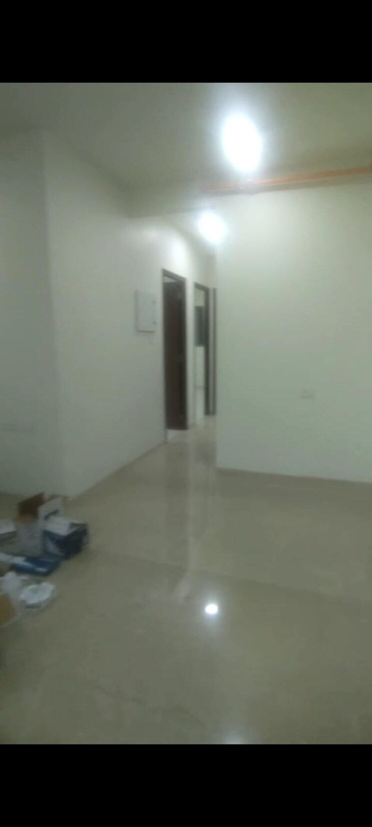 Room, kalpataru-vienta 3 Bedroom 1018 Sq.Ft. Apartment In Kandivali East Mumbai 8770702