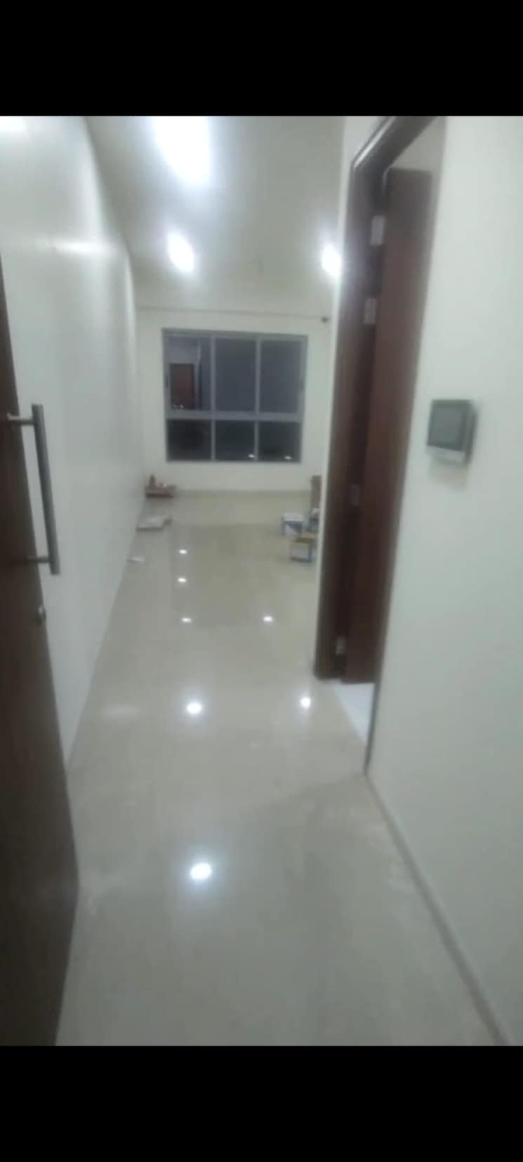 undefined, kalpataru-vienta 3 Bedroom 1018 Sq.Ft. Apartment In Kandivali East Mumbai 8770702