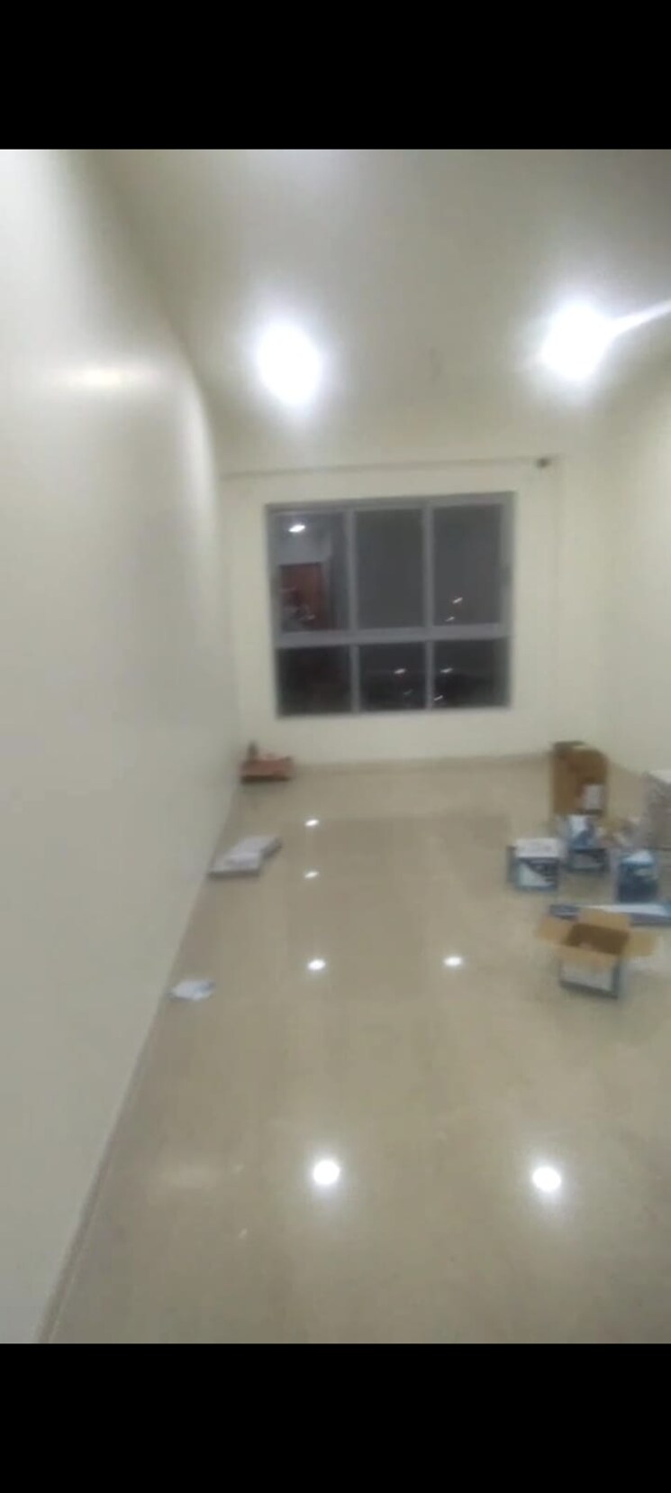 Kitchen, kalpataru-vienta 3 Bedroom 1018 Sq.Ft. Apartment In Kandivali East Mumbai 8770702