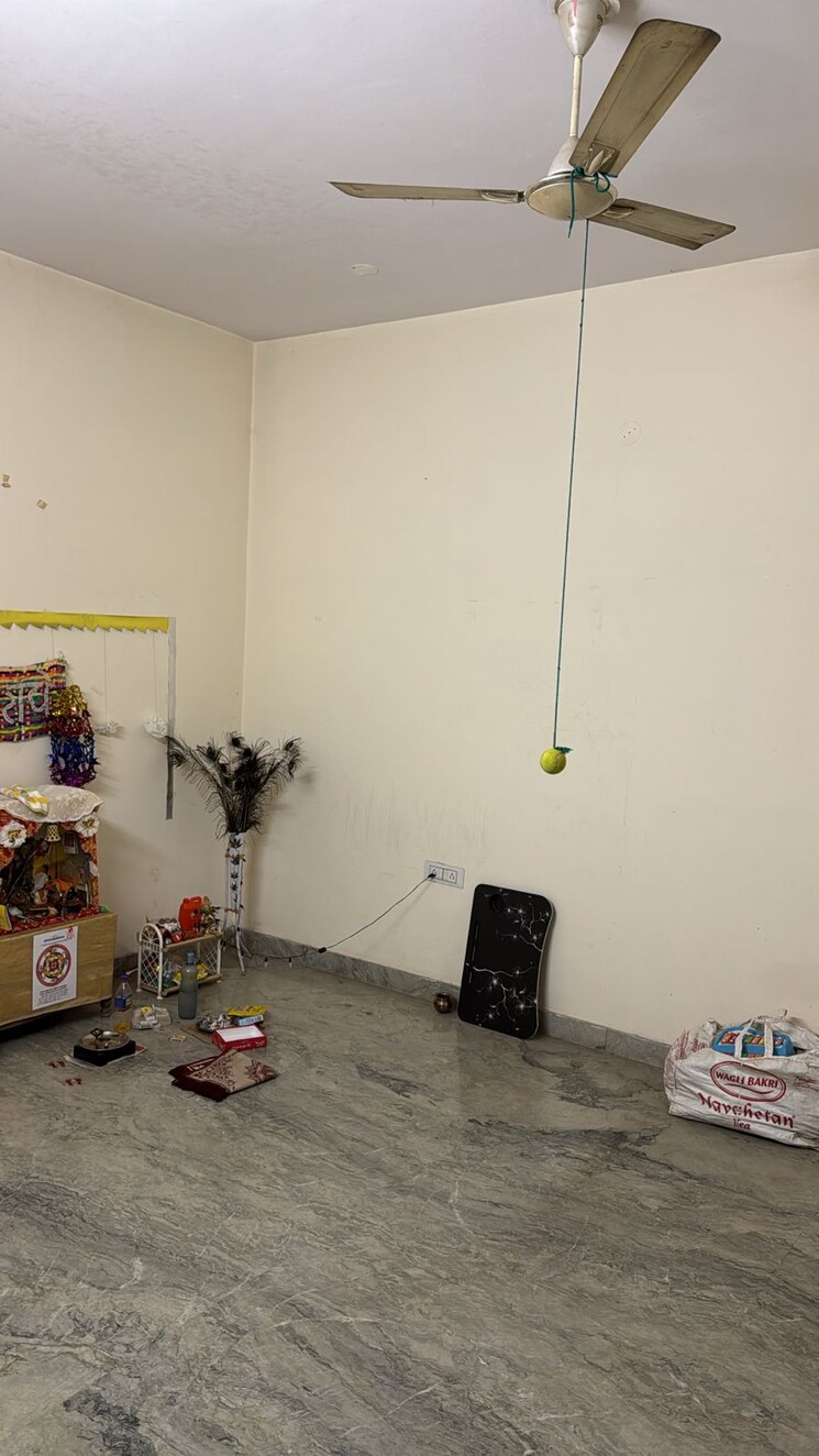 undefined, puri-pranayam 2 Bedroom 1200 Sq.Ft. Apartment In Sector 82 Faridabad 8770726