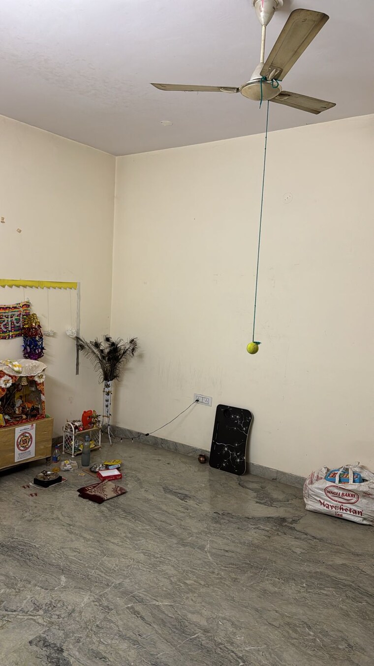 undefined, puri-pranayam 2 Bedroom 1200 Sq.Ft. Apartment In Sector 82 Faridabad 8770726