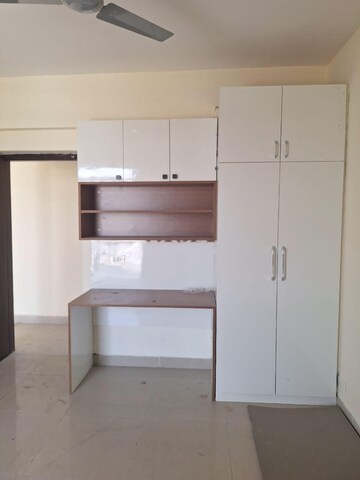 Furnished Amenities in 3 BHK Apartment at ILD Grand, Sector 37c – for Rent
