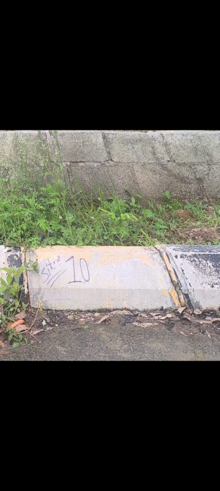 Exterior View, begur  1200 Sq.Ft. Plot In Begur Bangalore 8770744