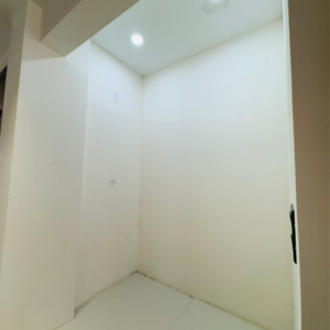  4 BHK Builder Floor at Ansal API Esencia, Sector 67 – for Sale