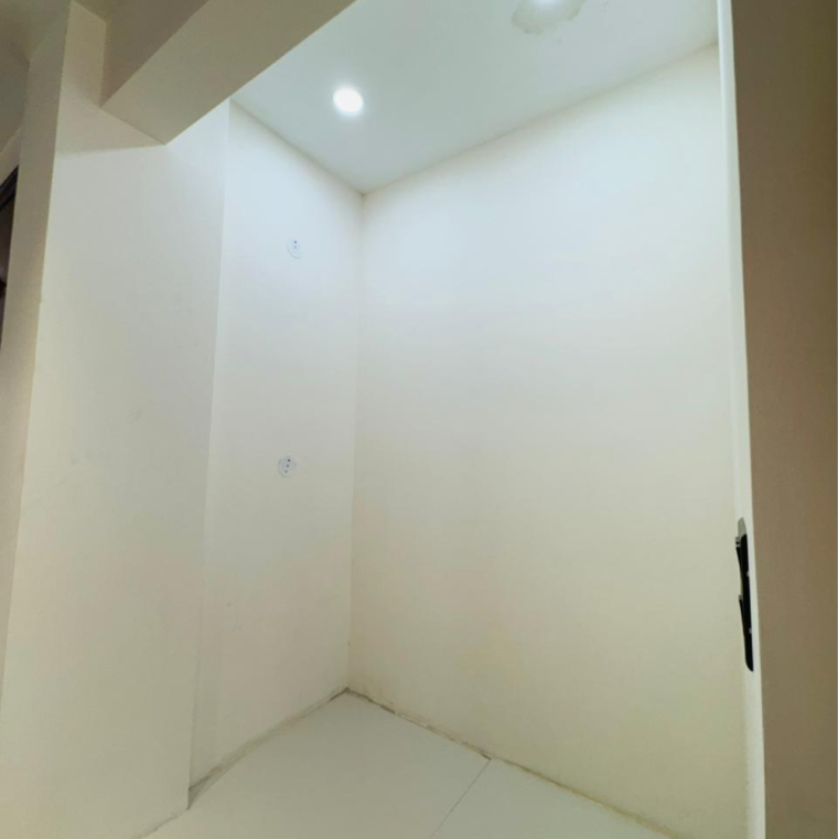 undefined, ansal-api-esencia 4 Bedroom 300 Sq.Yd. Builder Floor In Sector 67 Gurgaon 8770842