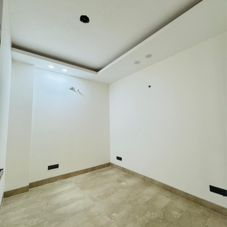 Room, ansal-api-esencia 4 Bedroom 300 Sq.Yd. Builder Floor In Sector 67 Gurgaon 8770842