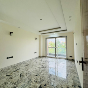 4 BHK Builder Floor For Sale in Ansal API Esencia, Sector 67