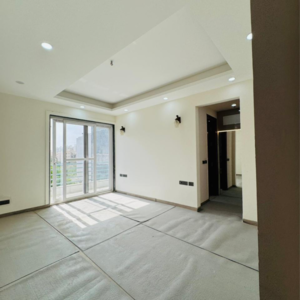 Room in 4 BHK Builder Floor at Ansal API Esencia, Sector 67 – for Sale