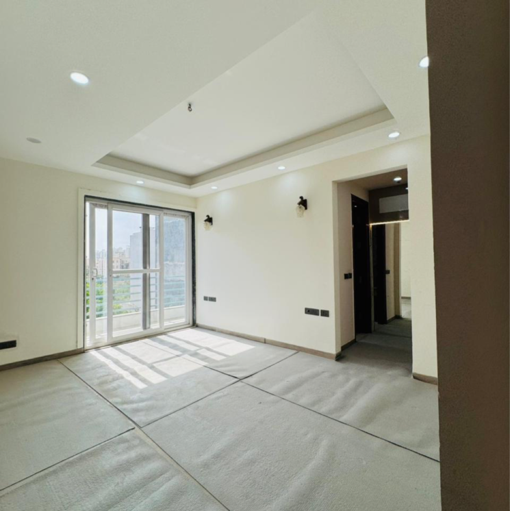 Room, ansal-api-esencia 4 Bedroom 300 Sq.Yd. Builder Floor In Sector 67 Gurgaon 8770842