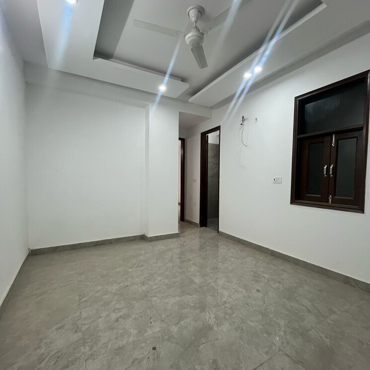 Room, chattarpur 1 Bedroom 450 Sq.Ft. Builder Floor In Chattarpur Delhi 8770809