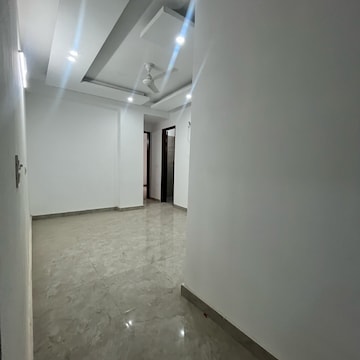 1 BHK Builder Floor For Rent in Chattarpur