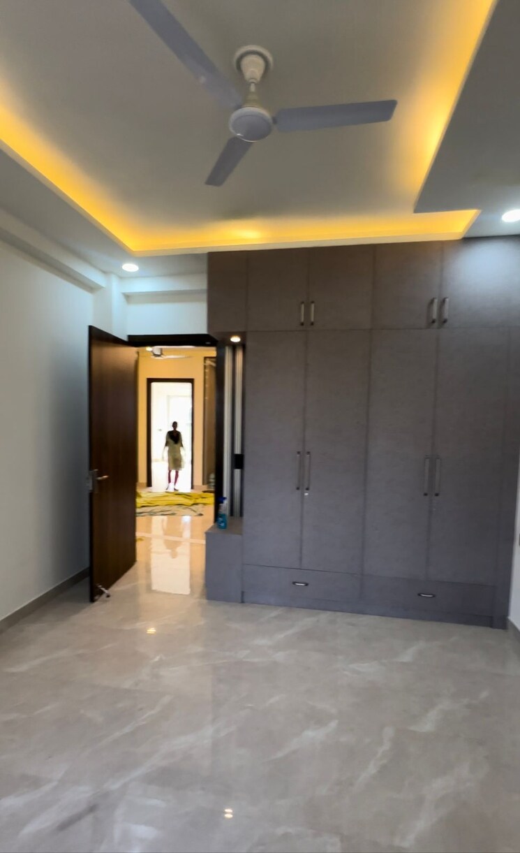 Room, kohli-one-malibu-town 4 Bedroom 4500 Sq.Ft. Builder Floor In Sector 47 Gurgaon 8770853