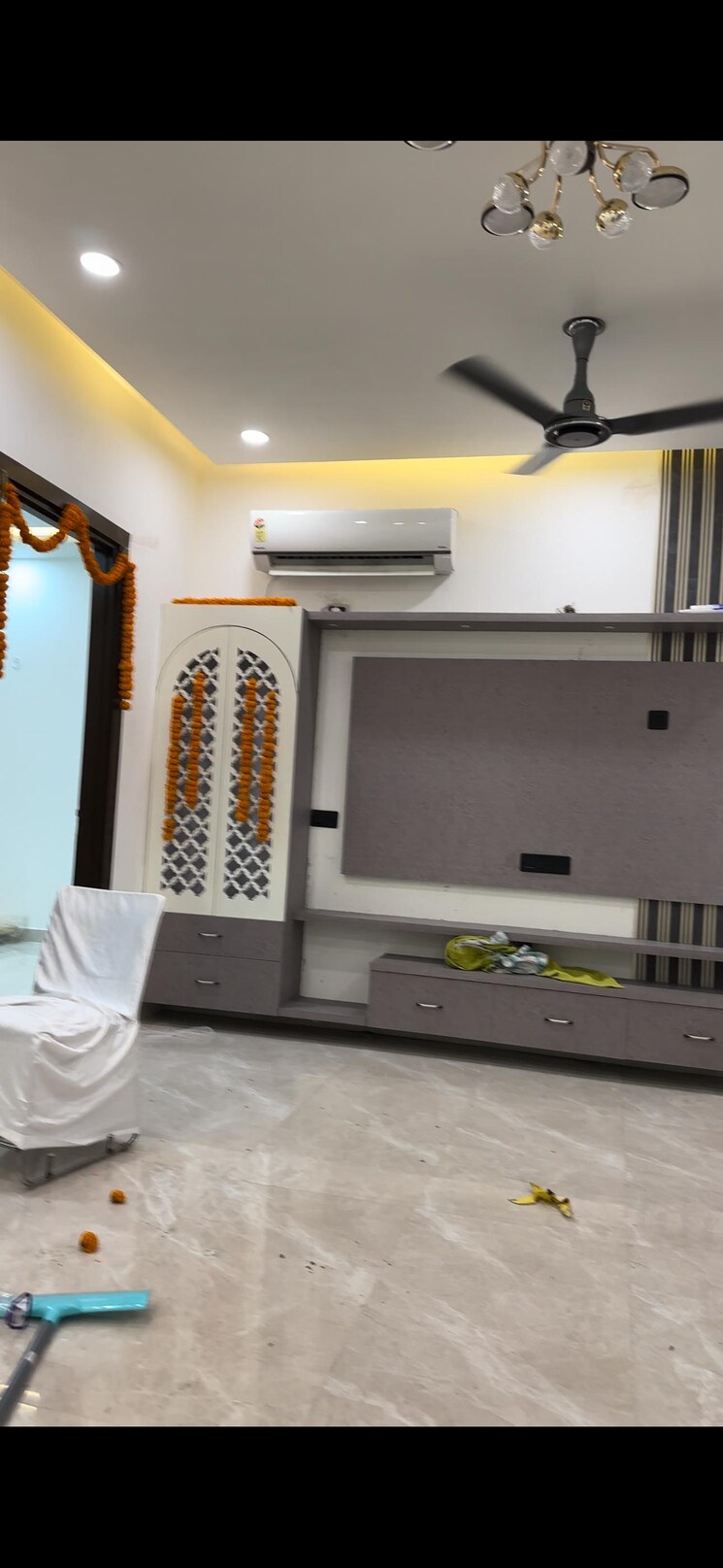 undefined, kohli-one-malibu-town 4 Bedroom 4500 Sq.Ft. Builder Floor In Sector 47 Gurgaon 8770853