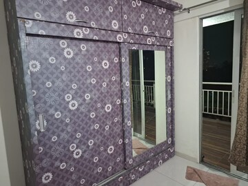 2 BHK Apartment For Rent in Kolte Patil Life Republic, Hinjewadi