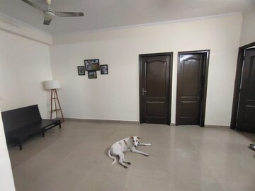 Room in 2 BHK Apartment at High End Paradise II, Raj Nagar Extension – for Rent