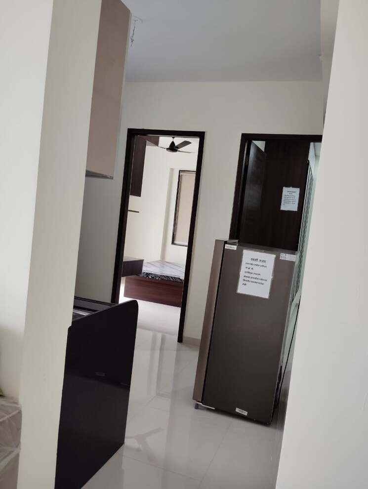 undefined, undri 2 Bedroom 686 Sq.Ft. Apartment In Undri Pune 8770840