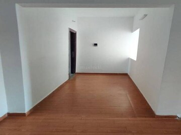 Building Lobby in 2 BHK Apartment at Mihan – for Sale