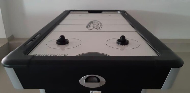 Other, mihan 2 Bedroom 1250 Sq.Ft. Apartment In Mihan Nagpur 8770844