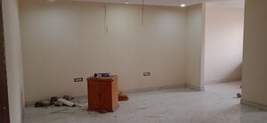 3 BHK Builder Floor For Sale in Sector 75