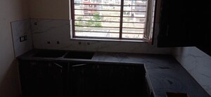 Balcony in 3 BHK Builder Floor at Sector 75 – for Sale