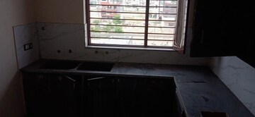 Balcony in 3 BHK Builder Floor at Sector 75 – for Sale