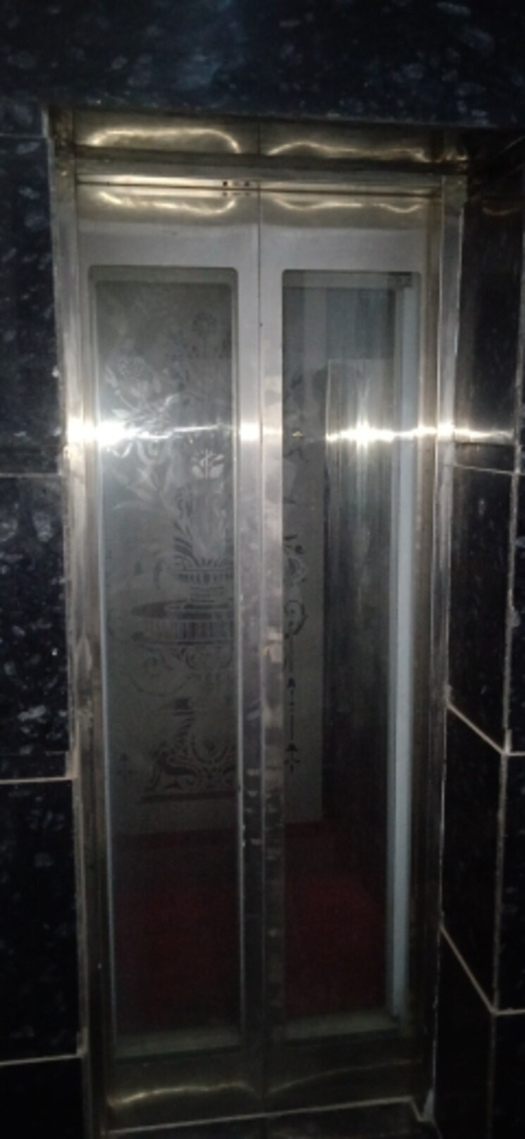 undefined, sector 75 3 Bedroom 250 Sq.Yd. Builder Floor In Sector 75 Faridabad 8770876